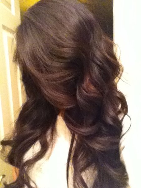 Елена Завьялова | 