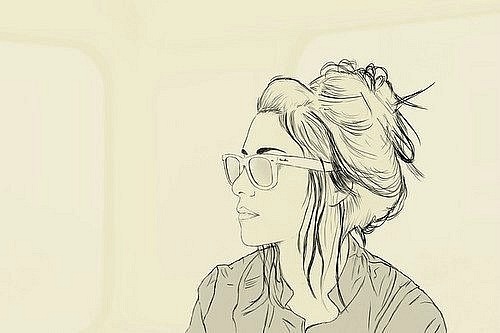 №144, Карина Матвиевская, 34 года, Владимир-Волынский №144, Карина Матвиевская, 34 года, Владимир-Волынский