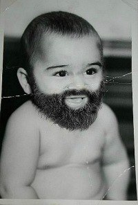 Евгений Костюков | Харьков