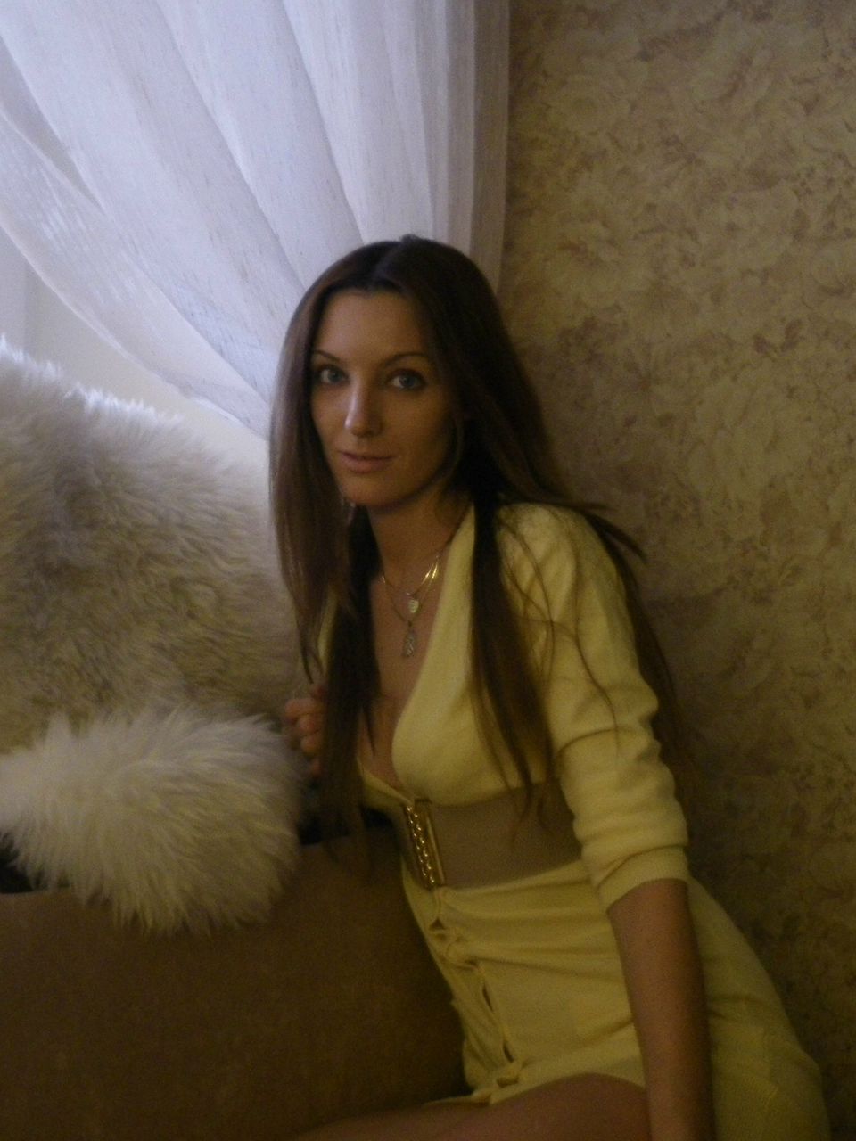 Альбина Хабибулина | Казань