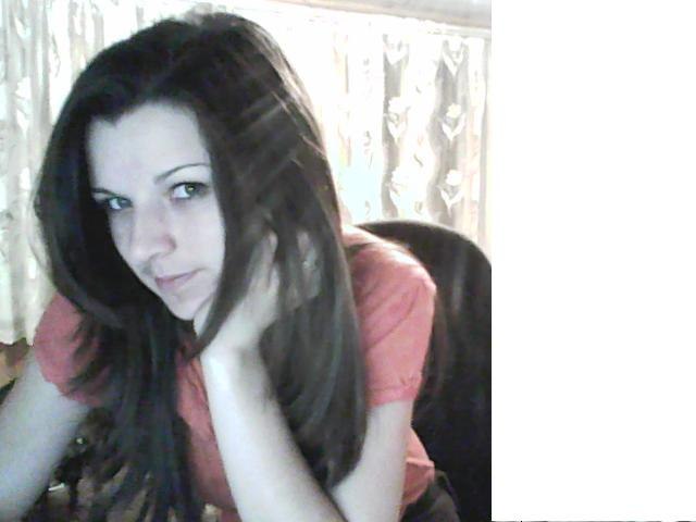 Тетяна Кашевко | 