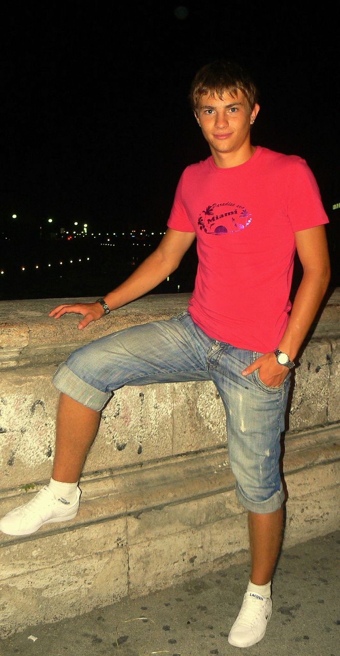 Димчик Вишня CHERRY | Николаев