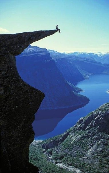 Валентина Пунгина | Набережные Челны