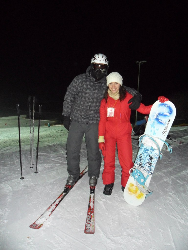 Тарас Войтенко | Киев