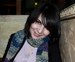 Олеся Лехова фотография #20