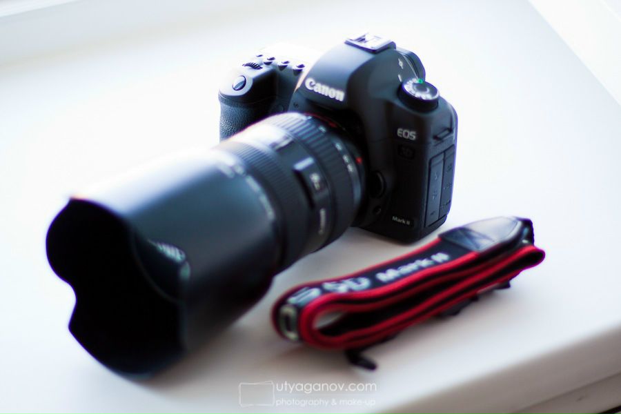 №36, Вадим Утяганов, Уфа, Россия №36, Вадим Утяганов, Уфа, Россия