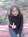 Наталья Махонь фотография #37