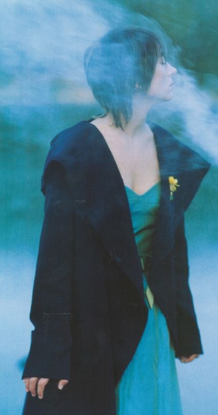 Аксютка Иващенко | Житомир