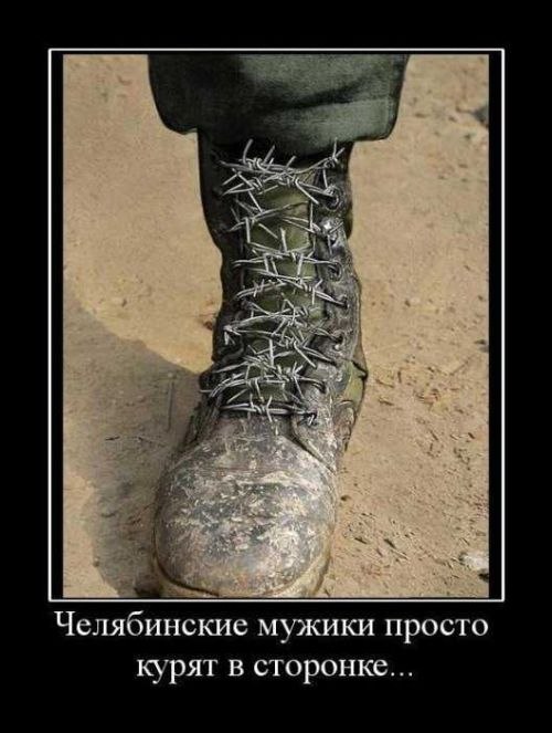 Альберт Альбертов | Казань