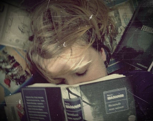 Джозефиночка Янич | Göteborg