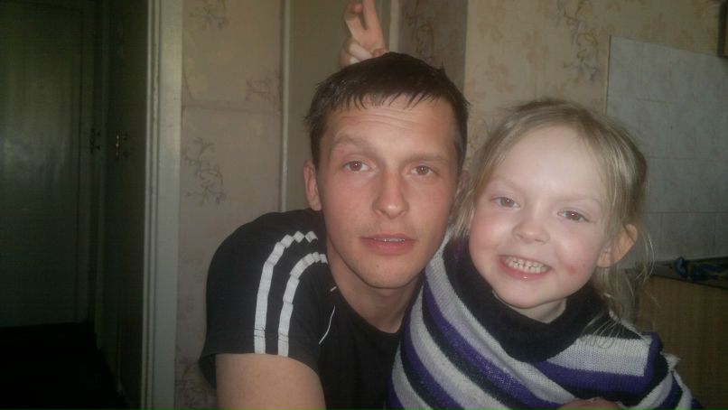 Алексей Климов | Вологда