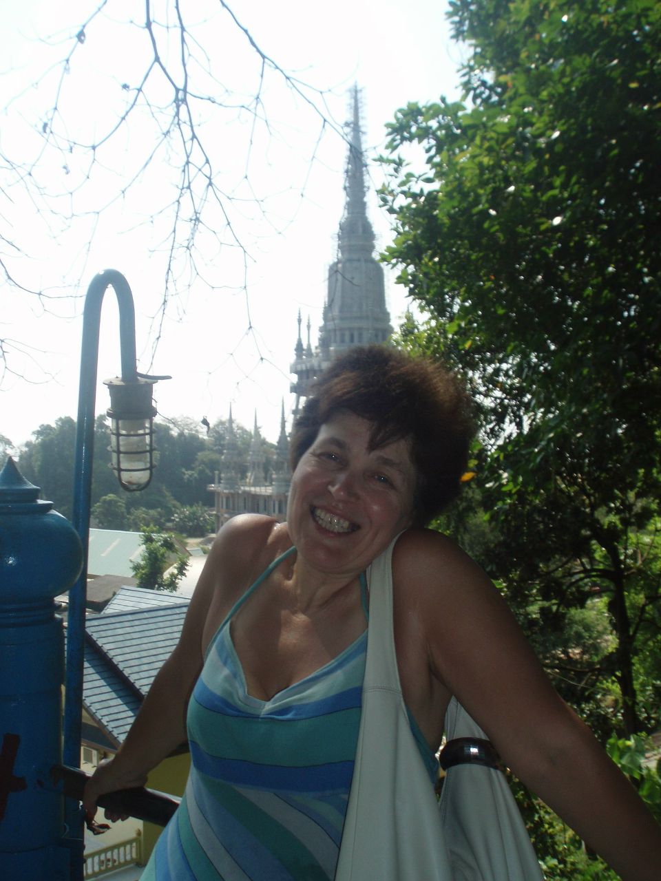 Людмила Антонова | Вологда