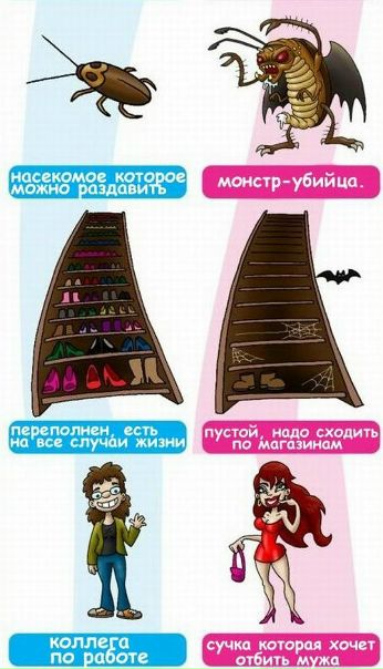 №15, Сергій Кулібаба №15, Сергій Кулібаба