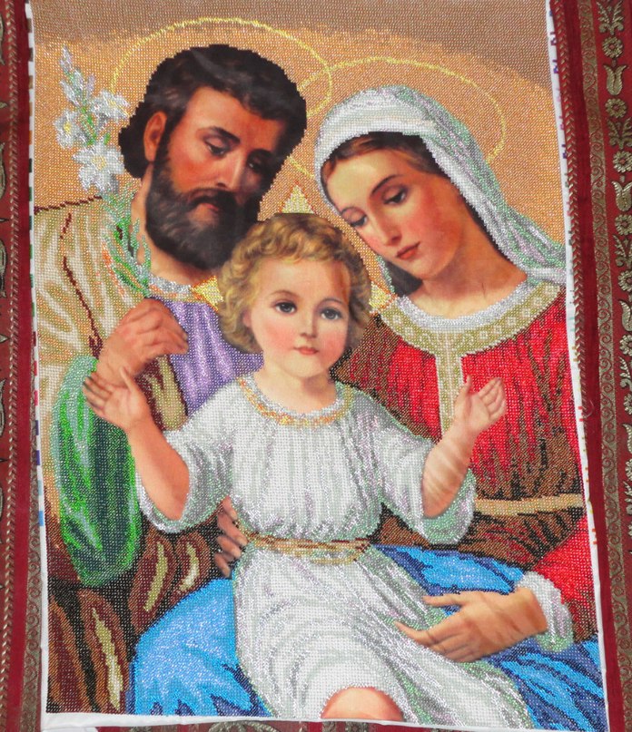 Галина Панчишин | Львов