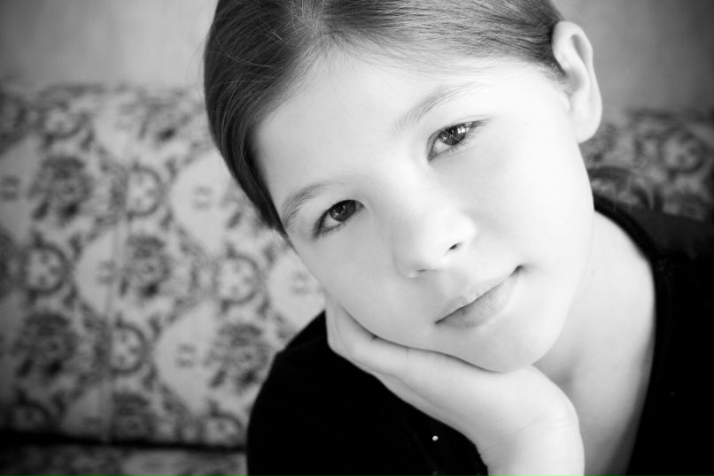 Ангеліна Чмут | Киев