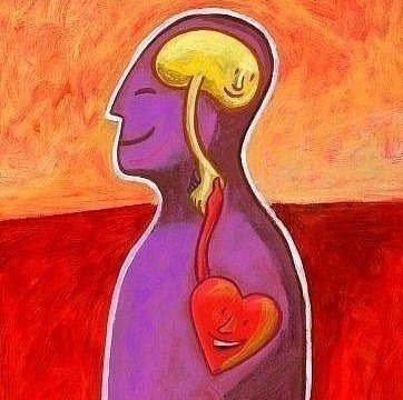 Анастасия Гарькавая | Татарбунары