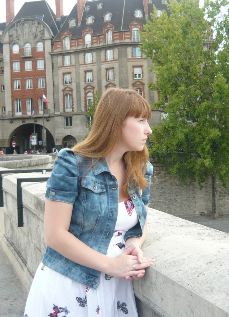 Зоя Шнейдер | Барнаул