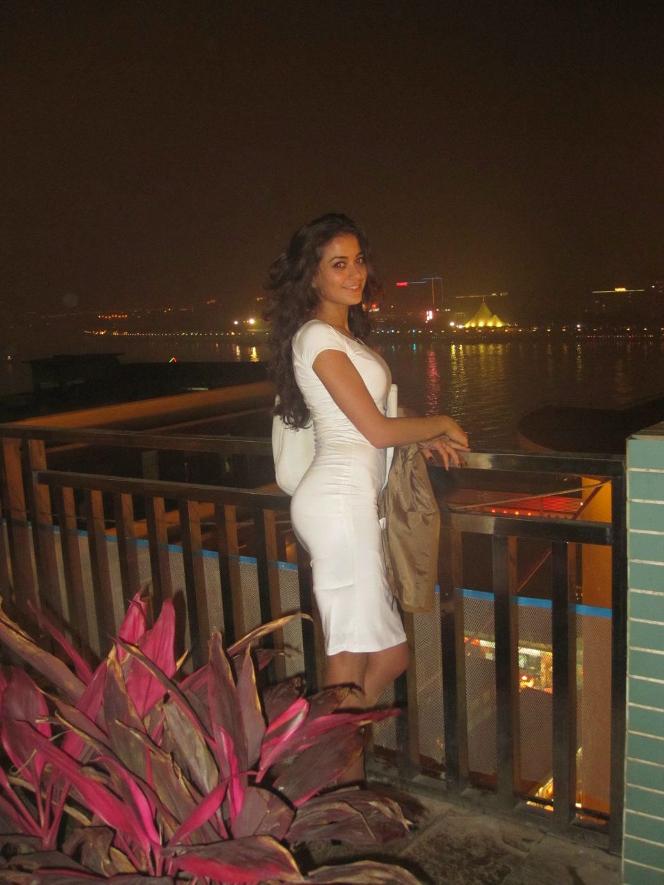 Нелли Машошина | 