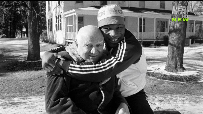 Павел Бида | Череповец