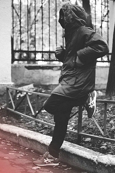 Богдан Белов | Самара