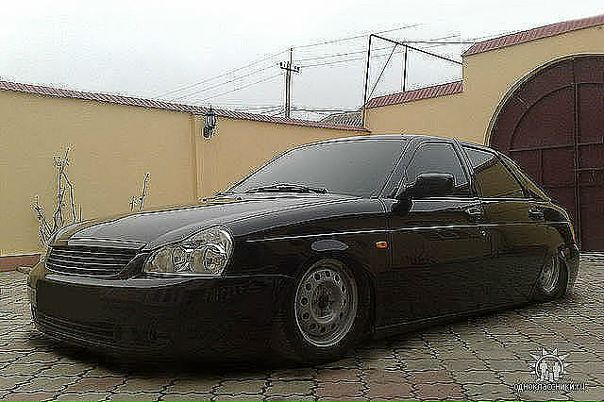 №27, Ракиф Гасанов, 27 лет, Харьков №27, Ракиф Гасанов, 27 лет, Харьков