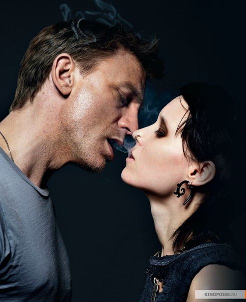 Евгения Шилина | Москва