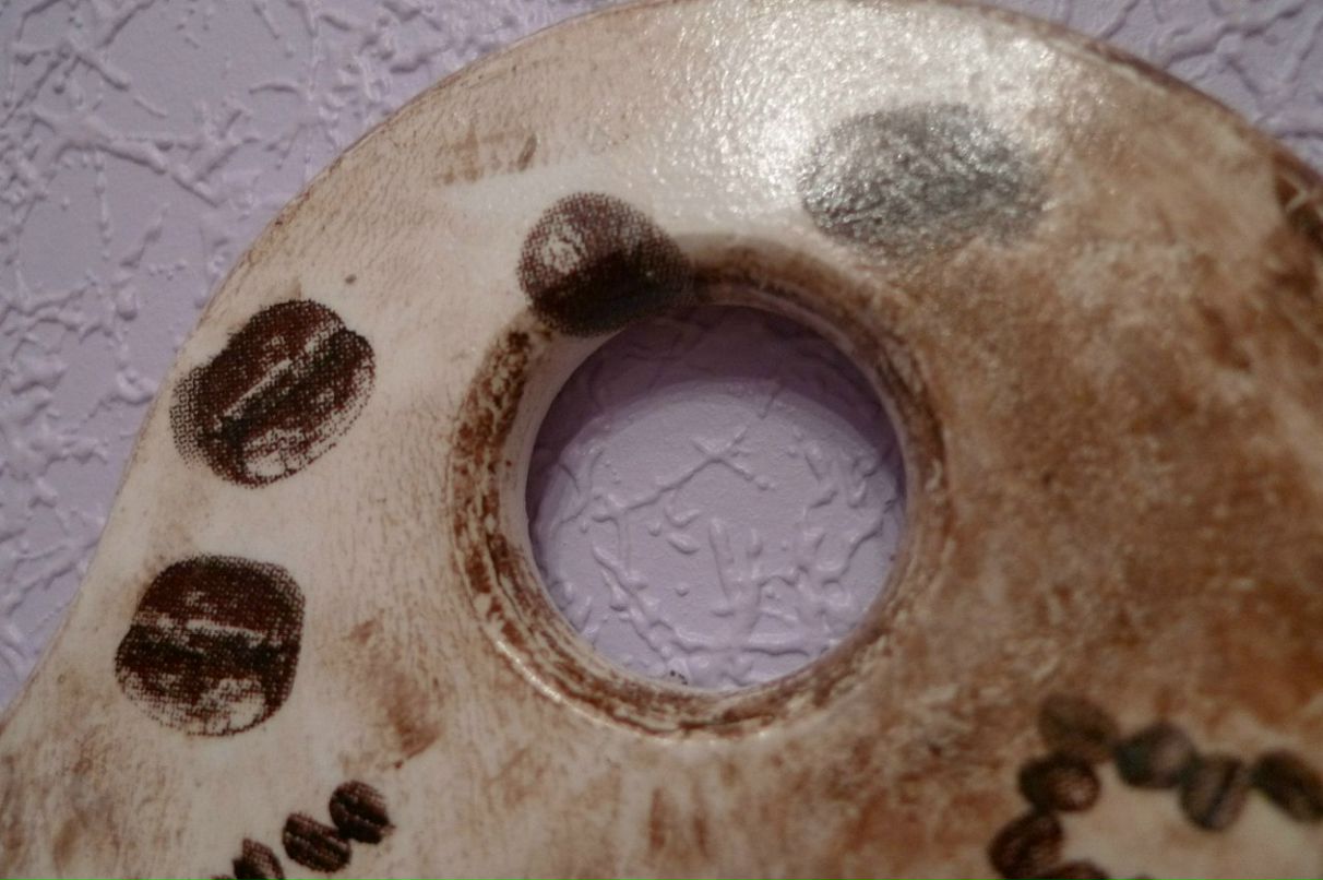 Юлия Бровкина | Всеволожск