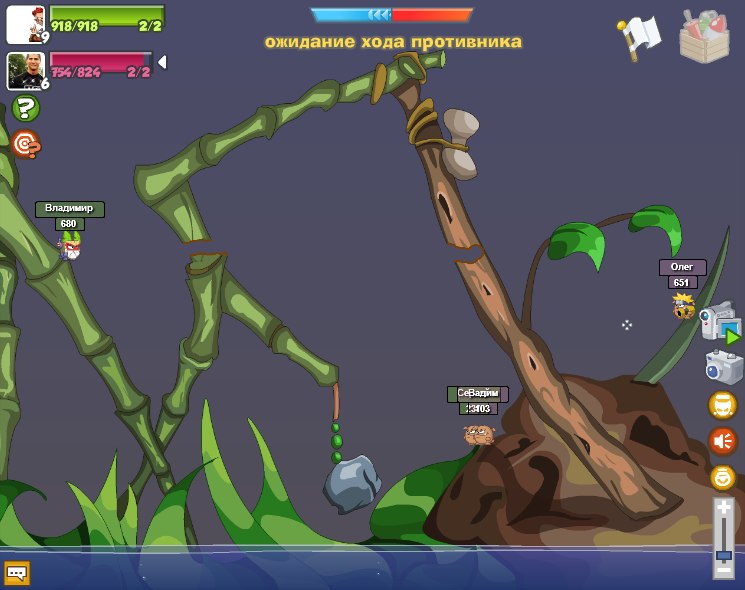 Сергей Гревцев | Волгоград