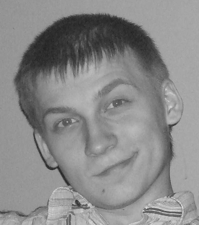 Юрка Пигмеич Pigmey | Москва