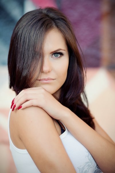 №107, Бровист-Нина Петрова, Санкт-Петербург №107, Бровист-Нина Петрова, Санкт-Петербург