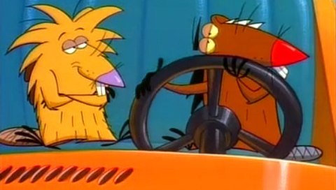 №89, Катерина Чаругина, Москва, Россия №89, Катерина Чаругина, Москва, Россия