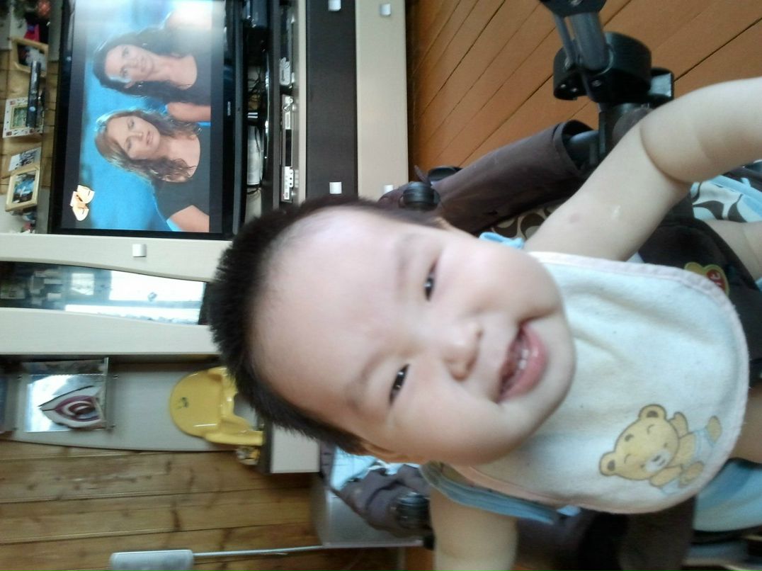 Сардана Коврова tachikan | Якутск