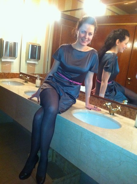 Полина Власенко | Москва