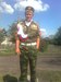 Александр Ланкин фотография #6 (источник - https://vk.com/id162837112)