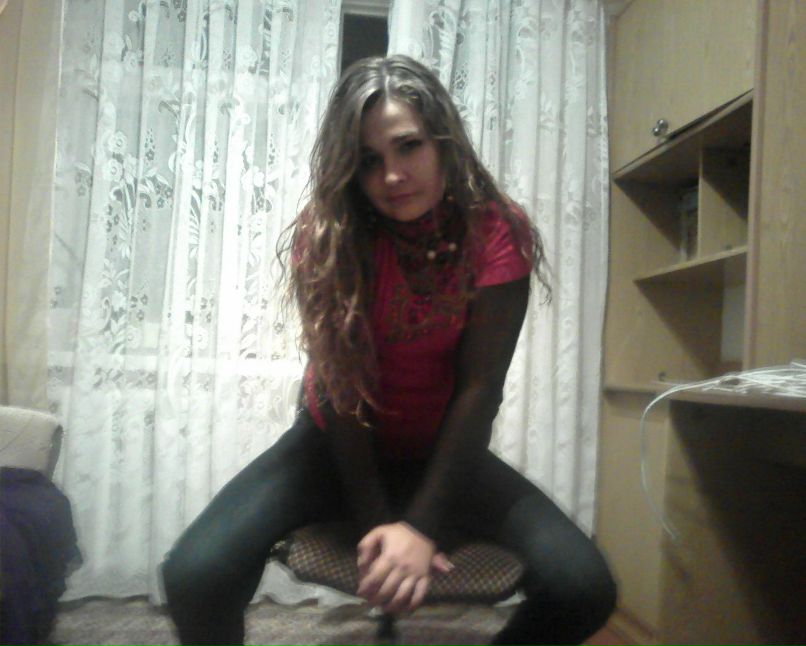 Марина Ткаченко-Гончарук | Белгород-Днестровский