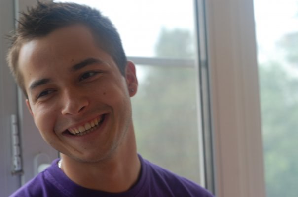 Зямка Fun makes | Москва