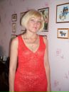 Фотография Светлана Викулина