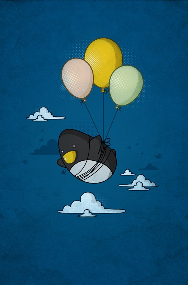 Христина Мала | Львов