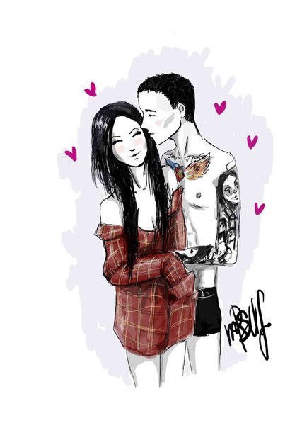 №79, Кристина Горец, 36 лет, Павлоград №79, Кристина Горец, 36 лет, Павлоград