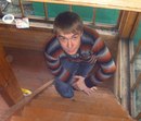 Фотография Ельского Антона