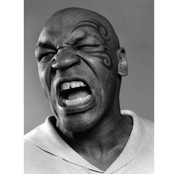 Олег Хаванидзе | Винница