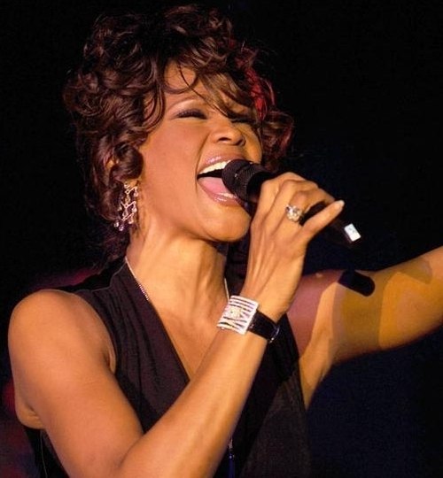 Лилия Мкртчян | Екатеринбург