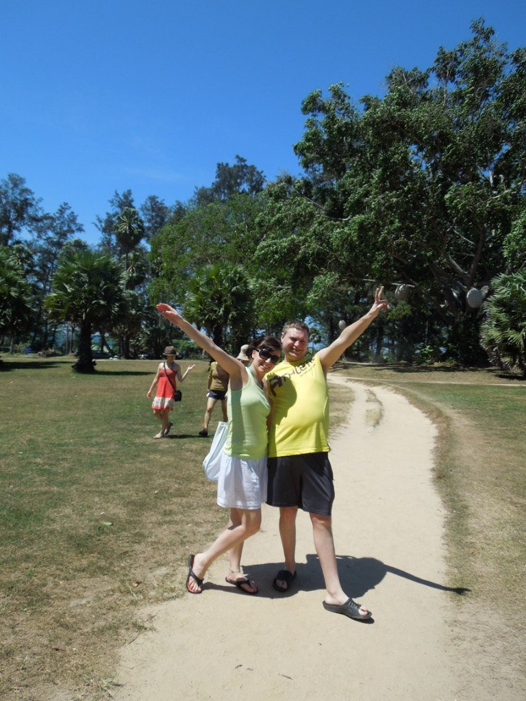 Роман Лебедев Анатольевич | Нижний Новгород