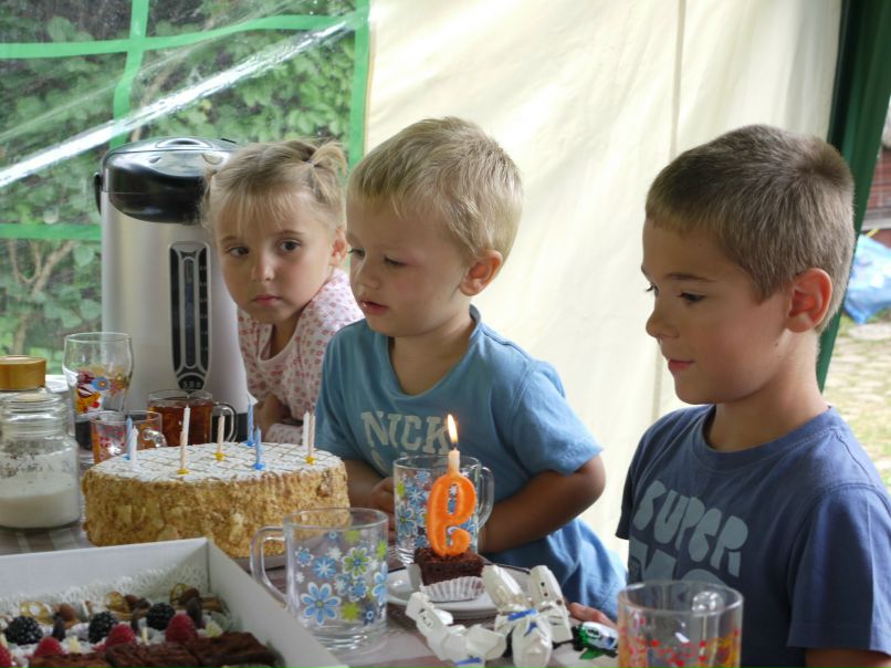 Вадим Лукьянов Максимович | Одинцово