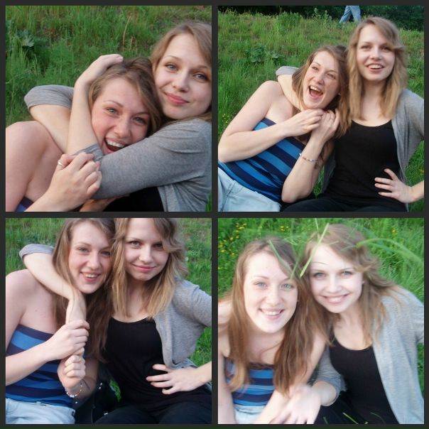 №58, Неля Вражмаш, Черновцы №58, Неля Вражмаш, Черновцы