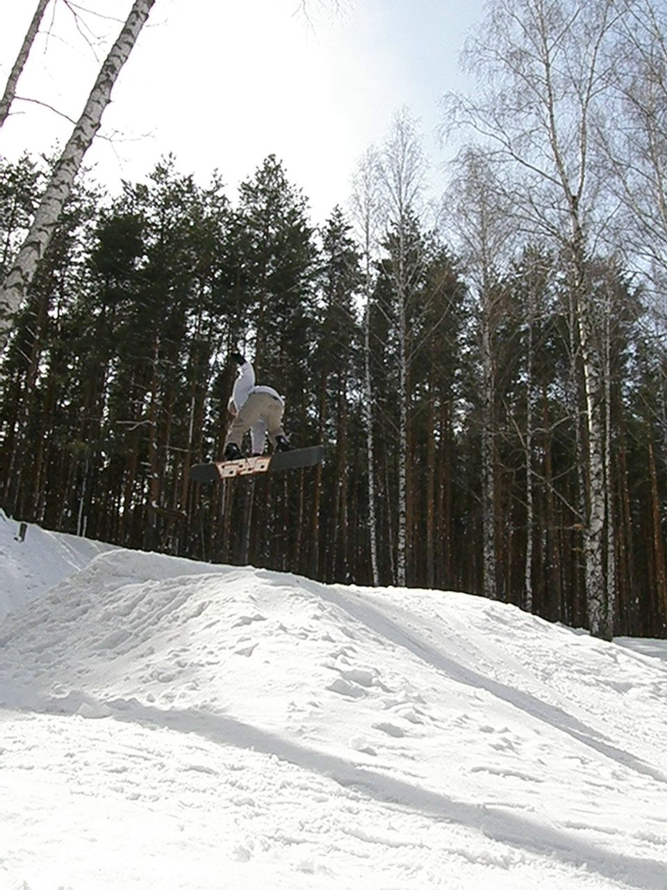 Максим Кубик | Mazār-e Sharīf