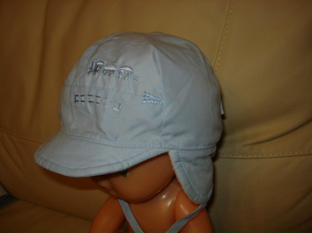 Наталья Салёва | Санкт-Петербург