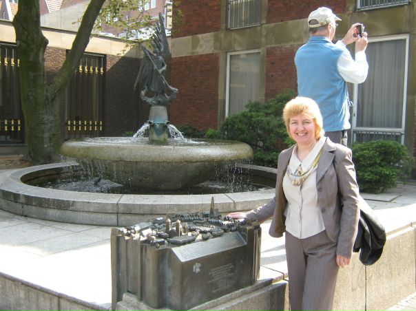 №107, Наталья Снигур, Каменец-Подольский №107, Наталья Снигур, Каменец-Подольский