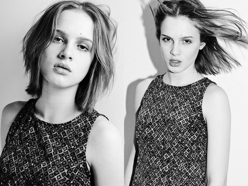 №11, Ольга Кашникова, Воронеж №11, Ольга Кашникова, Воронеж