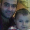 Аватар: Arsen Ayrapetyan